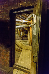 Similar image 13151693