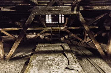 Similar image 13151694