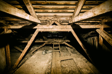 Similar image 13151695