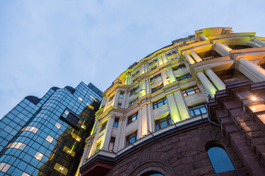 Similar image 13151718