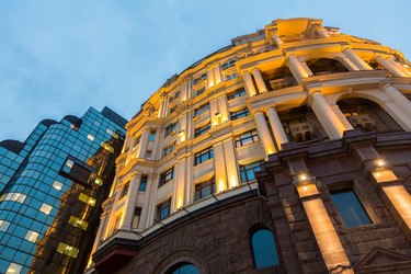 Similar image 13151719