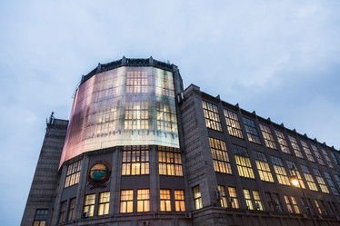 Similar image 13151721