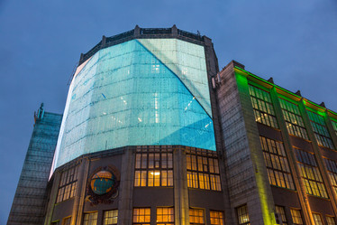 Similar image 13151722