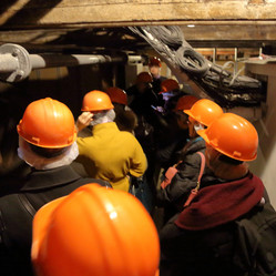 Similar image 13151723