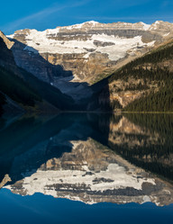 Similar image 13188762