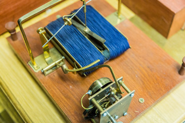 Similar image 13153621