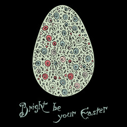 Similar image 13151282