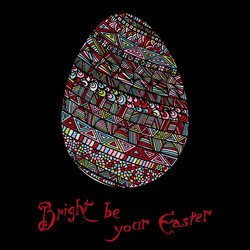 Similar image 13151570