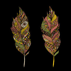 Similar image 13152435