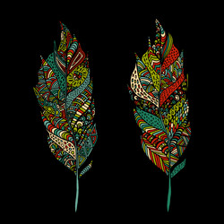 Similar image 13153009