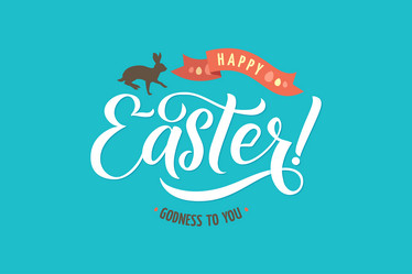 Similar image 13173975