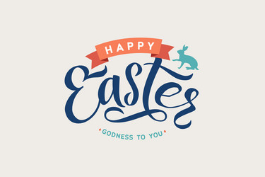 Similar image 13173976