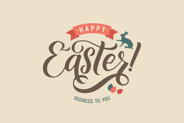 Similar image 13173997