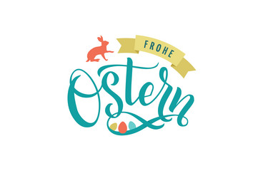 Similar image 13173999