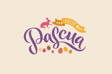 Similar image 13174000