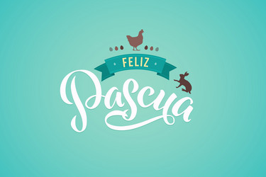 Similar image 13174015