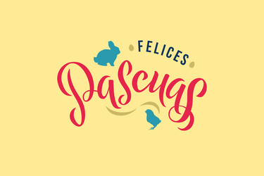 Similar image 13174016