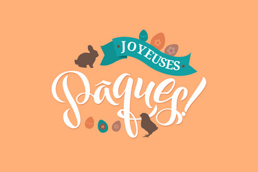 Similar image 13174017