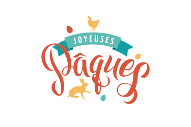 Similar image 13174018