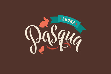 Similar image 13174034