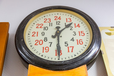 Similar image 13153644