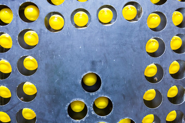 Similar image 13153645