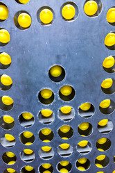 Similar image 13153646