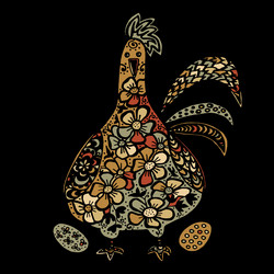 Similar image 13151106