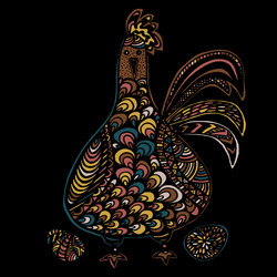 Similar image 13151206