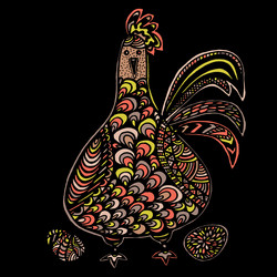 Similar image 13151245