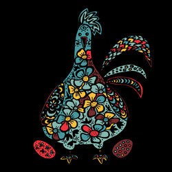 Similar image 13151284