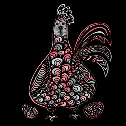 Similar image 13151301