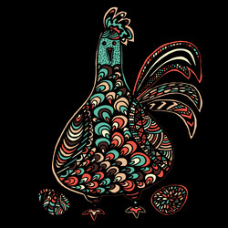 Similar image 13151341