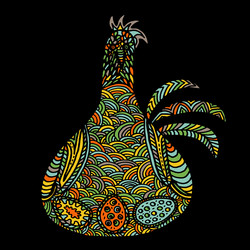 Similar image 13151362