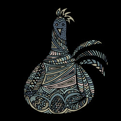 Similar image 13151382