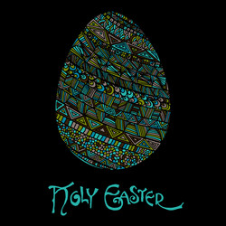 Similar image 13151399