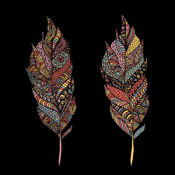 Similar image 13151420