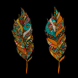 Similar image 13151476