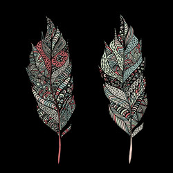 Similar image 13151615