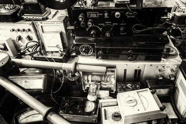 Similar image 13153647