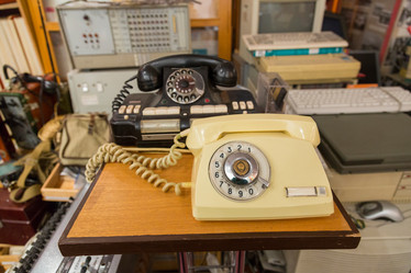 Similar image 13153679