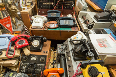 Similar image 13153680