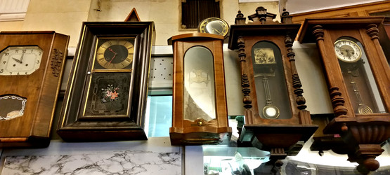 Similar image 13153715