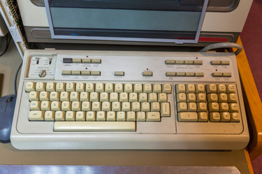 Similar image 13153716