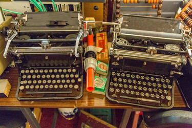 Similar image 13153730