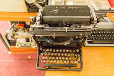 Similar image 13153731