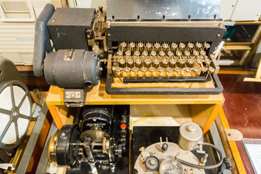 Similar image 13153749