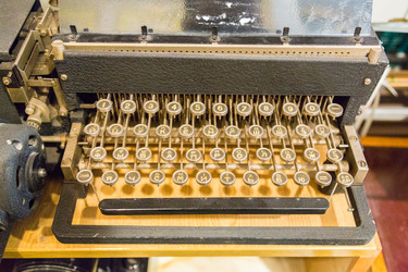 Similar image 13153750