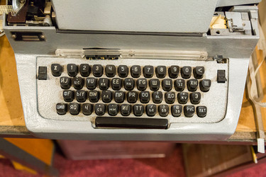 Similar image 13153751