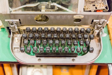 Similar image 13153752